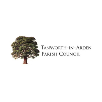 Logo of Tanworth-in-Arden