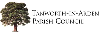 Tanworth-in-Arden Parish Council