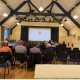 Parish Assembly image